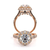 INSIGNIA-7106R from Verragio